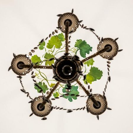 Vintage Home In The Center بودابست المظهر الخارجي الصورة